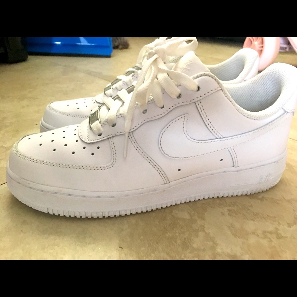 Nike Air Force 1